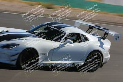 media/Oct-15-2023-West Coast Racing (Sun) [[03ef9a2183]]/Red Group/Session 2 (Turn 1)/